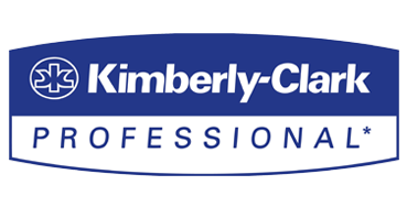 Catalogo de productos Kimberly Clark