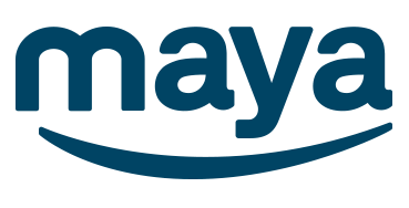 Catalogo de productos Maya