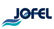 Distribuimos productos de las mejores marcas: Jofel