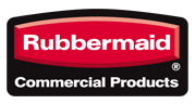Distribuimos productos de las mejores marcas: Robermaid