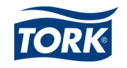 Distribuimos productos de las mejores marcas: Tork