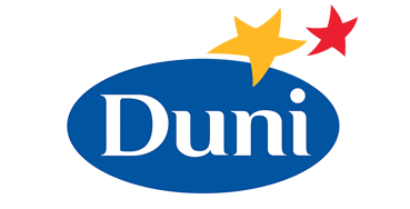 Catalogo de productos Duni