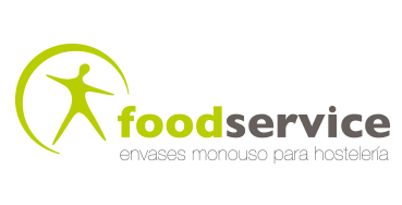 Catalogo de productos Food Service