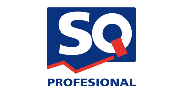 Catalogo de productos SQ