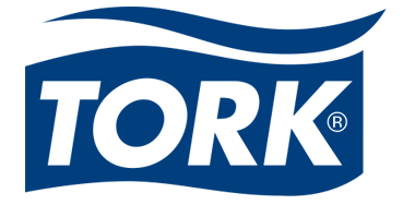 Catalogo de productos Tork